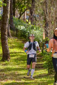 BIB: 1909
                            <button type="button" onclick="openModal(19247705)" class="btn btn-primary btn-sm float-right btn-popup" data-toggle="modal" data-target=".modal-high-quality">
                        <i class="fas fa-shopping-cart"></i> Add to Cart
                    </button>
                                            <button type="button" onclick="isThisMe(19247705, true)" class="btn btn-success btn-sm float-right btn-popup btn-isme hidden" data-toggle="tooltip" data-placement="bottom" title="นี่คือรูปของคุณใช่ไหม คลิกที่นี่เพื่อเอาเข้าอัลบั้ม">
                        <i class="fas fa-plus"></i> Add to album
                    </button>
                    <button type="button" onclick="isThisMe(19247705, false)" class="btn btn-warning btn-sm float-right btn-popup btn-isnotme hidden">
                        <i class="fas fa-ban"></i> Remove from album
                    </button>